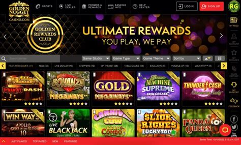 golden nugget casino pa promo|Golden Nugget Bonus Code PA .